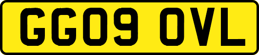 GG09OVL