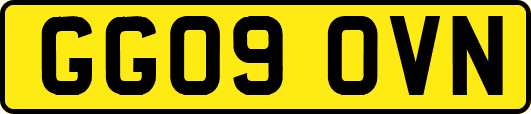 GG09OVN