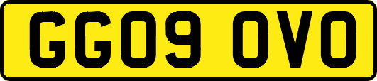 GG09OVO