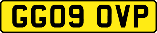 GG09OVP
