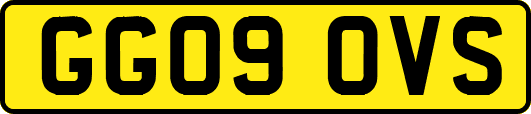 GG09OVS