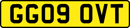 GG09OVT