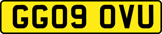GG09OVU