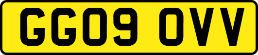 GG09OVV