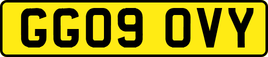 GG09OVY