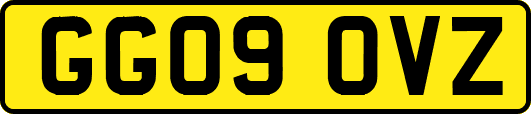 GG09OVZ