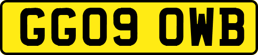 GG09OWB