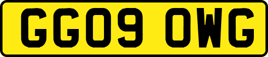 GG09OWG
