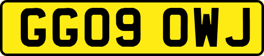 GG09OWJ