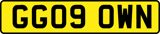 GG09OWN