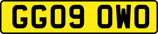 GG09OWO