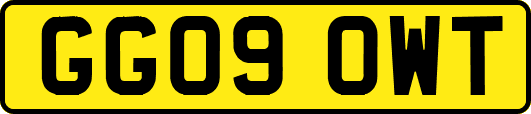 GG09OWT