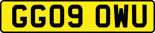 GG09OWU