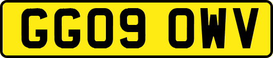 GG09OWV