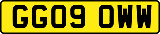 GG09OWW