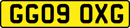 GG09OXG