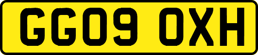 GG09OXH