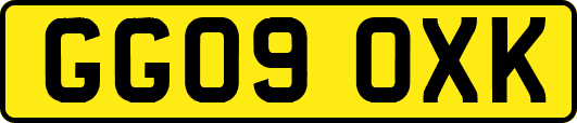 GG09OXK