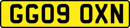 GG09OXN