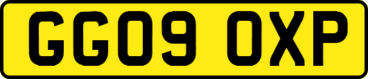 GG09OXP