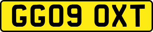 GG09OXT