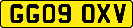 GG09OXV