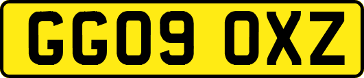 GG09OXZ