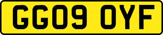 GG09OYF