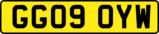 GG09OYW