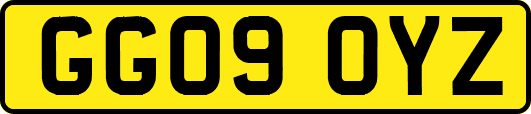 GG09OYZ