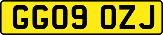 GG09OZJ