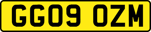 GG09OZM