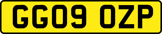 GG09OZP