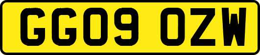 GG09OZW