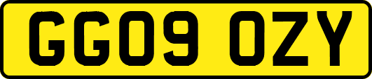 GG09OZY