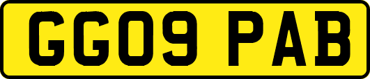 GG09PAB