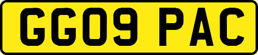 GG09PAC