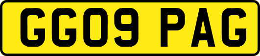 GG09PAG
