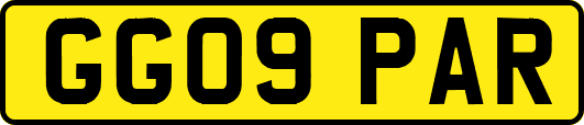 GG09PAR