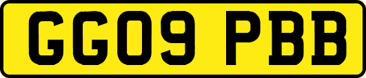 GG09PBB