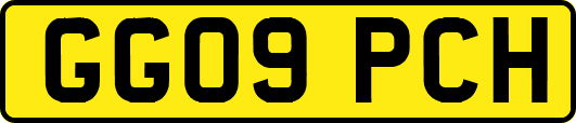GG09PCH