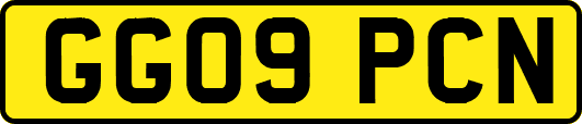 GG09PCN