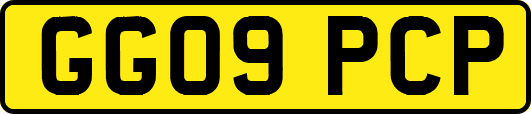 GG09PCP