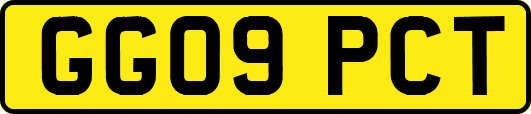 GG09PCT