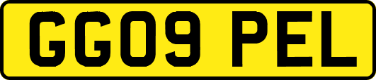 GG09PEL