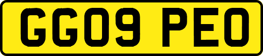GG09PEO
