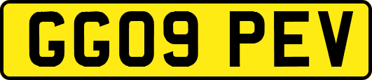 GG09PEV