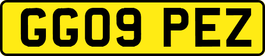 GG09PEZ