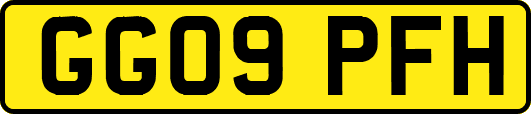GG09PFH