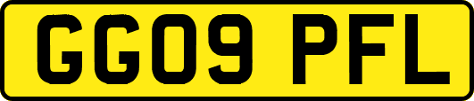 GG09PFL